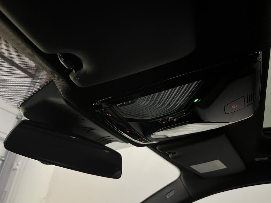 BMW i4 2023