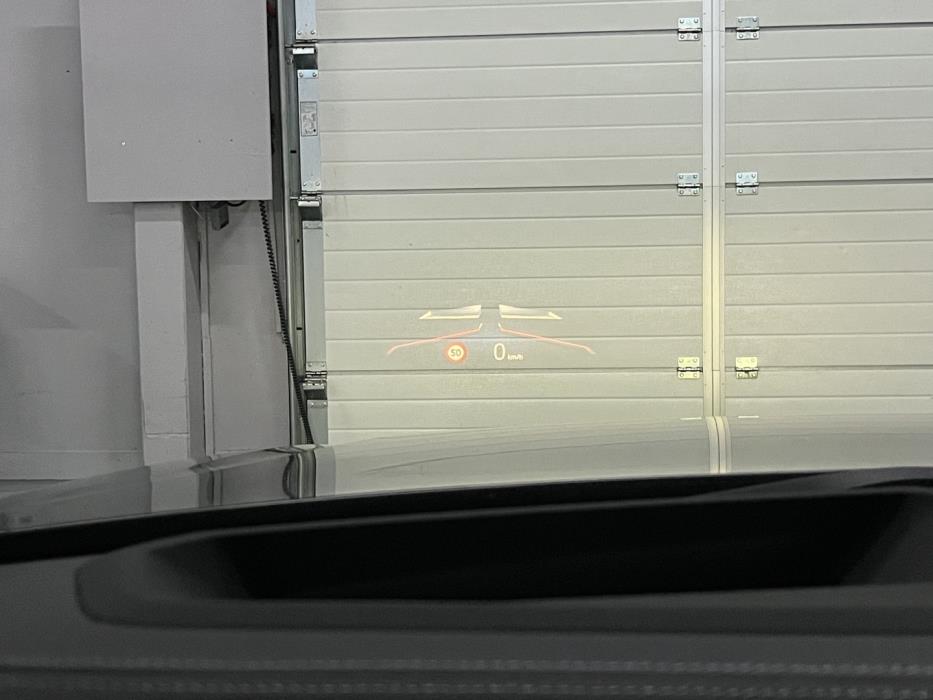BMW i4 2023