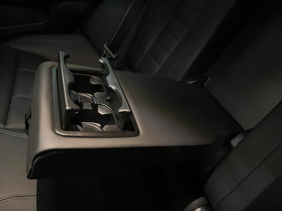 BMW i4 2023