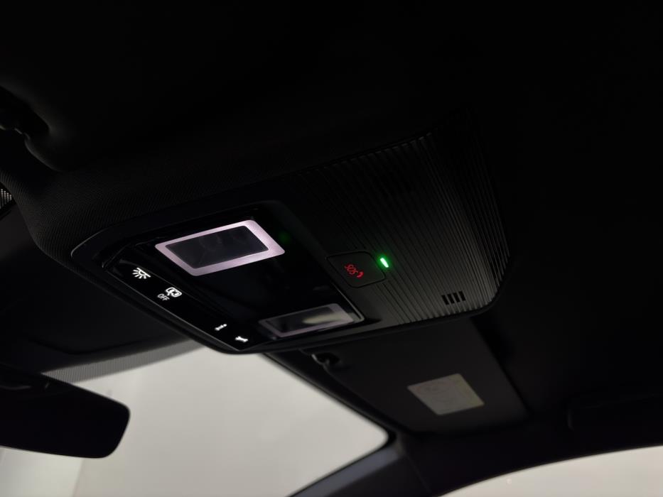 SKODA Enyaq 2023