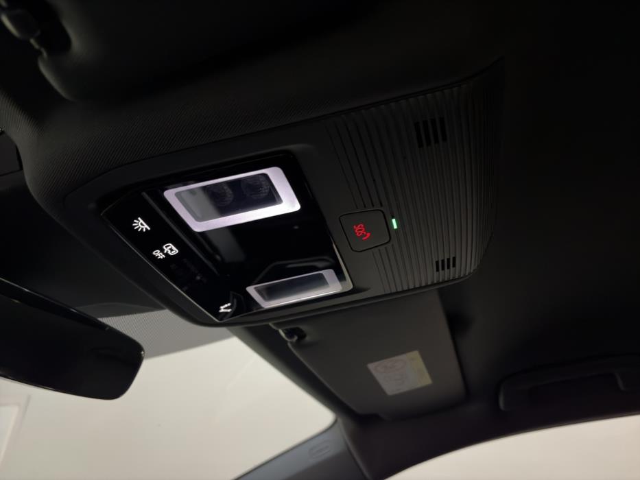 AUDI Q4 e-tron 2023