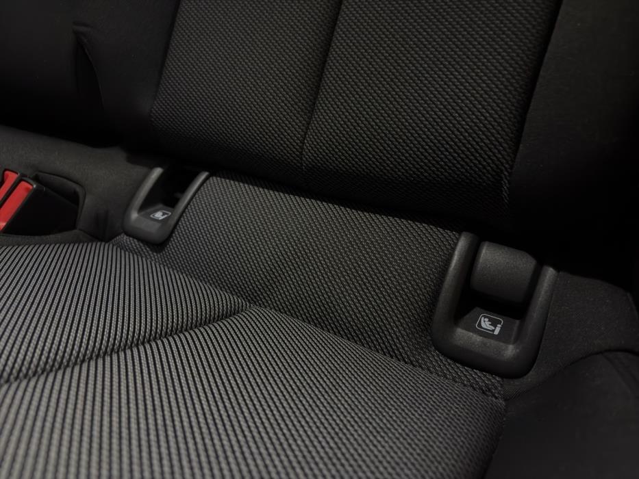 AUDI Q4 e-tron 2023