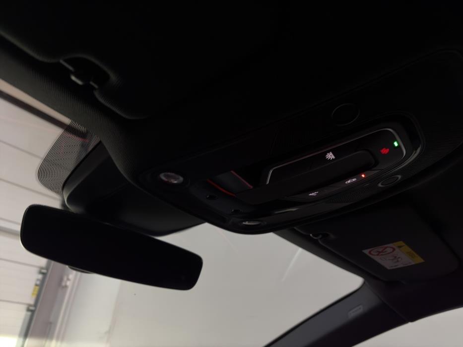 AUDI e-tron 2023