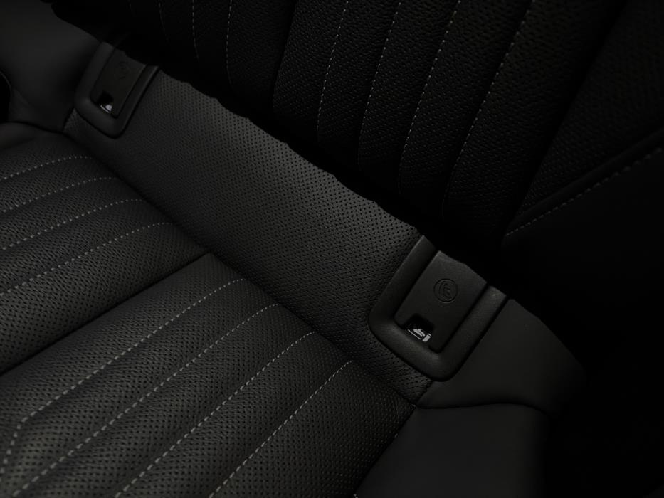 AUDI e-tron 2023