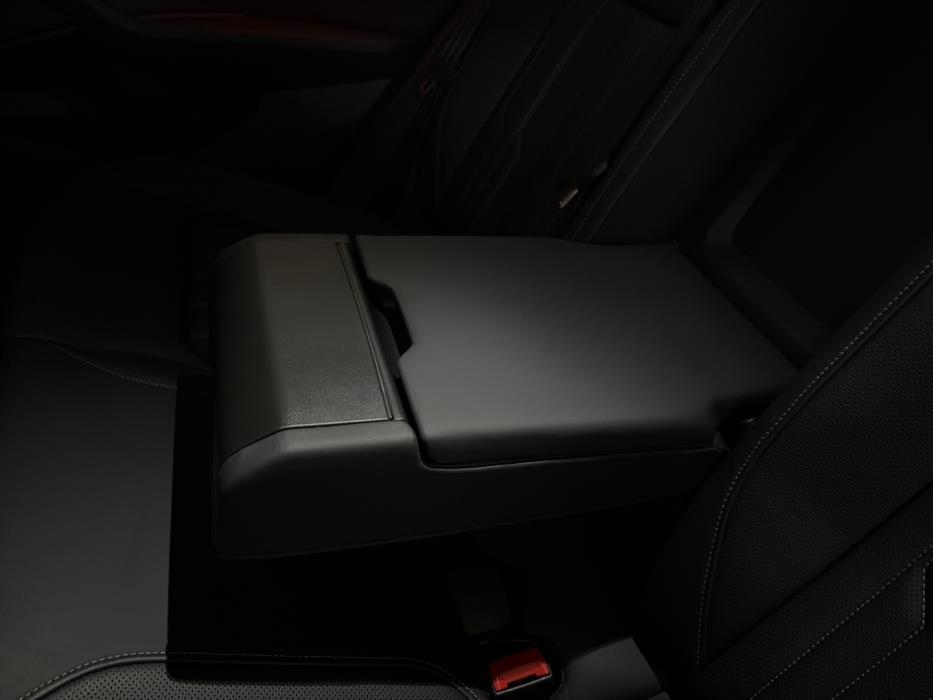 AUDI e-tron 2023