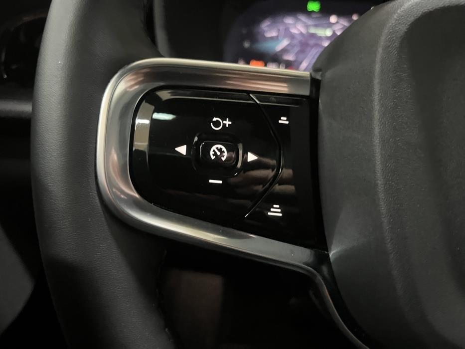 POLESTAR 2 2024