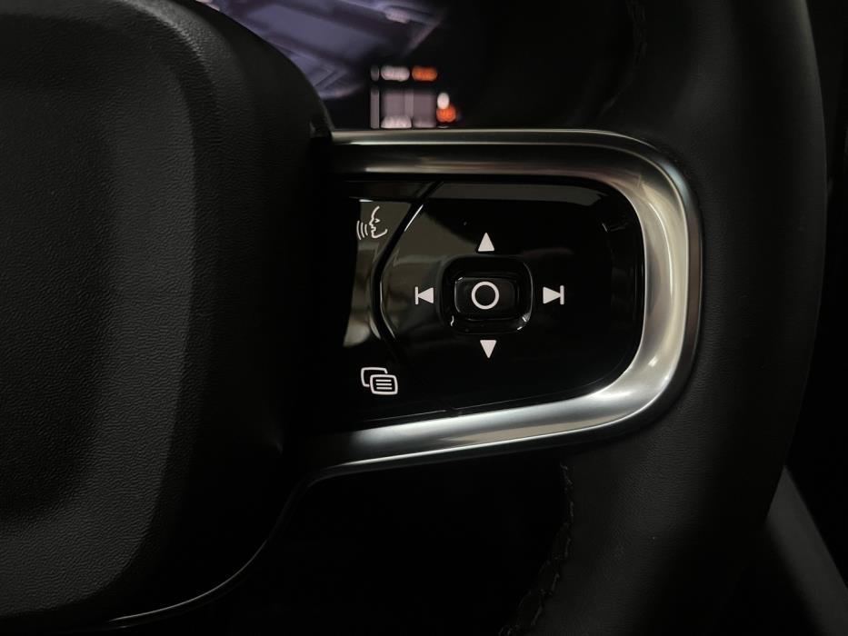 POLESTAR 2 2024