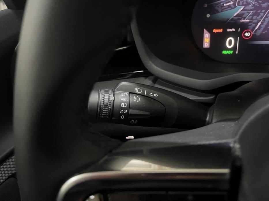 POLESTAR 2 2024