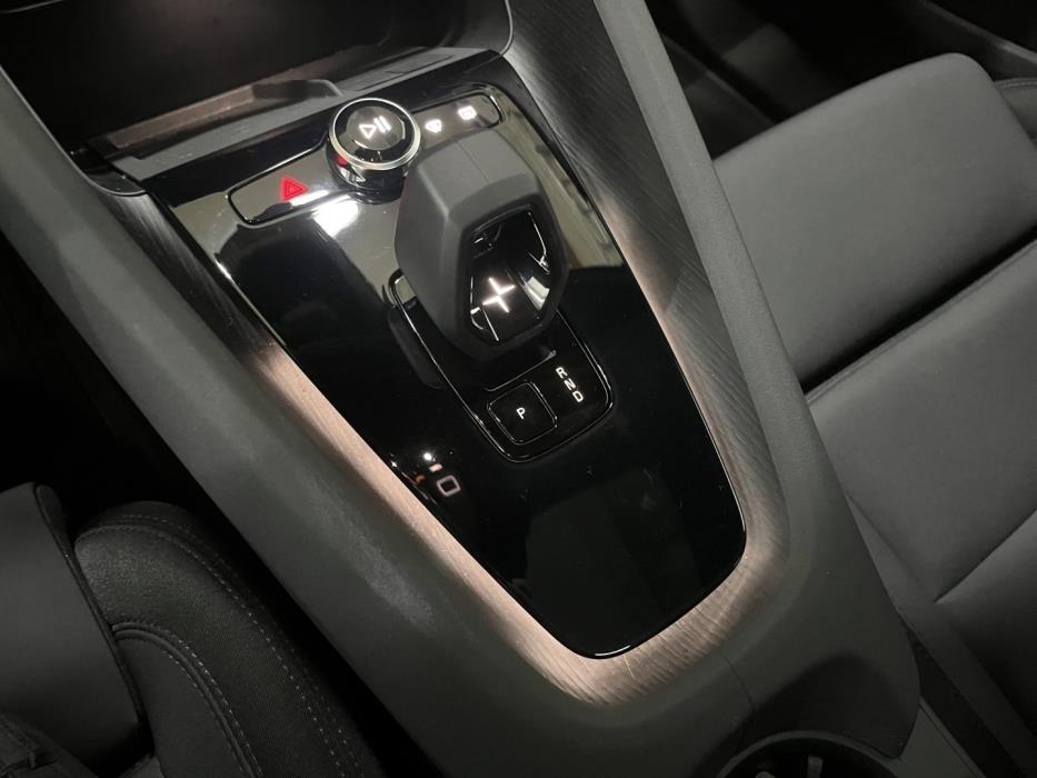 POLESTAR 2 2024