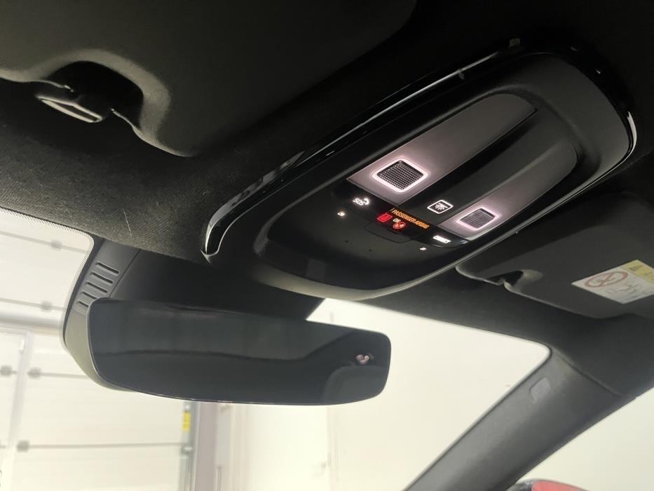 POLESTAR 2 2024