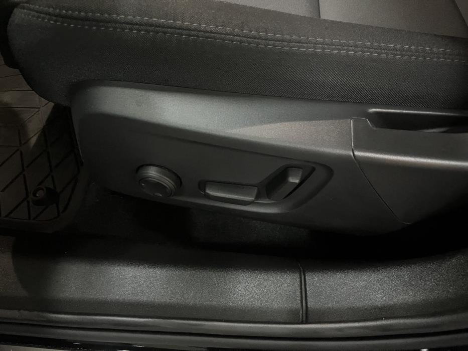 POLESTAR 2 2024