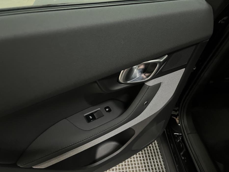 POLESTAR 2 2024