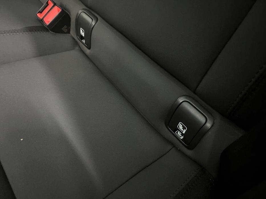 POLESTAR 2 2024