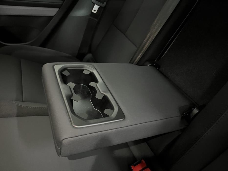 POLESTAR 2 2024