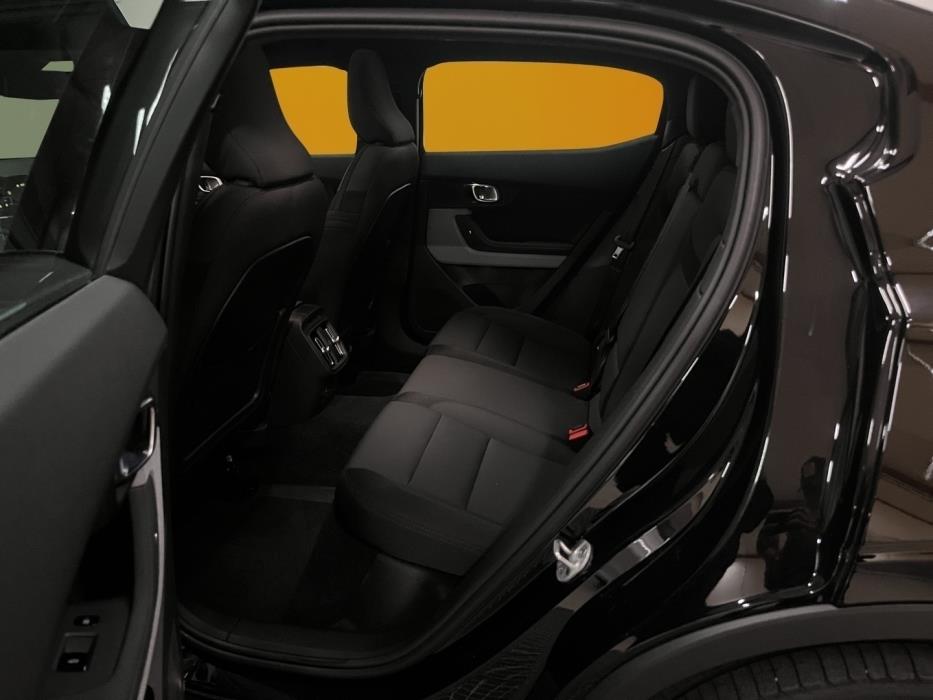 POLESTAR 2 2024