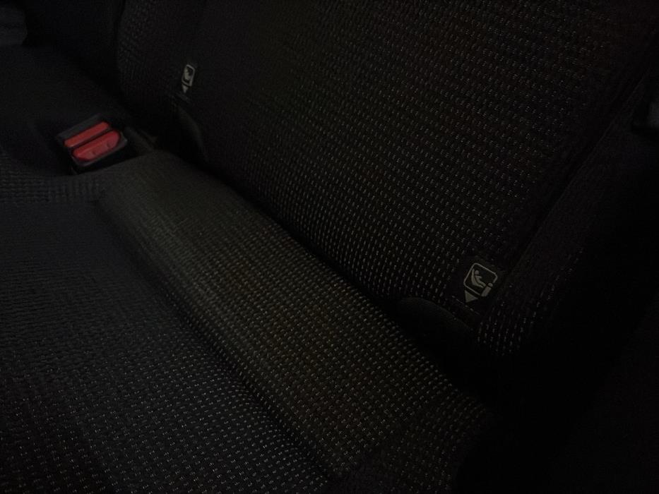 SUBARU Solterra 2023