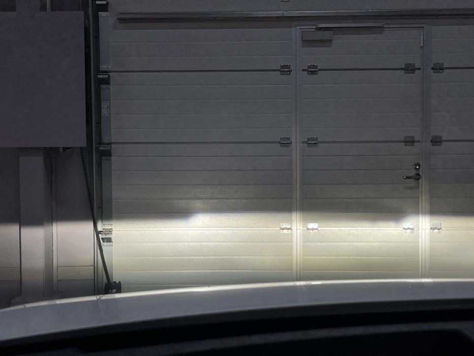 HYUNDAI IONIQ 5 2022