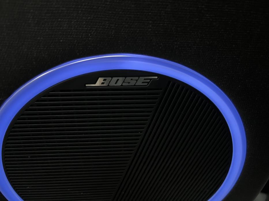 HYUNDAI IONIQ 5 2022