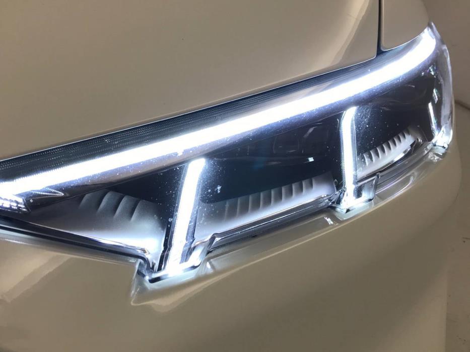 FORD Mustang Mach-E 2022