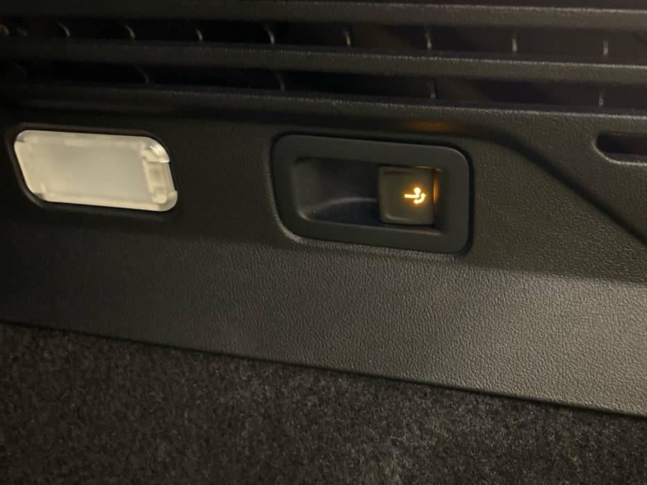 VOLKSWAGEN ID.4 2022