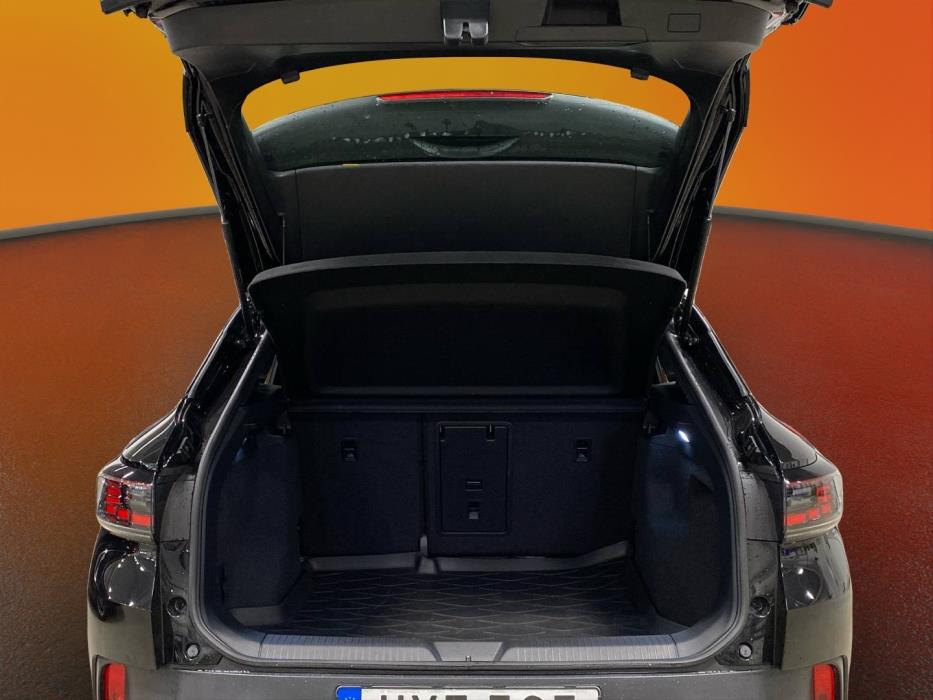 VOLKSWAGEN ID.4 2022