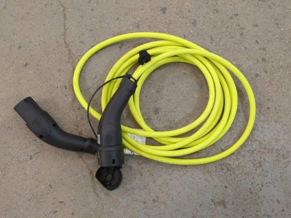 VOLKSWAGEN ID.4 2025