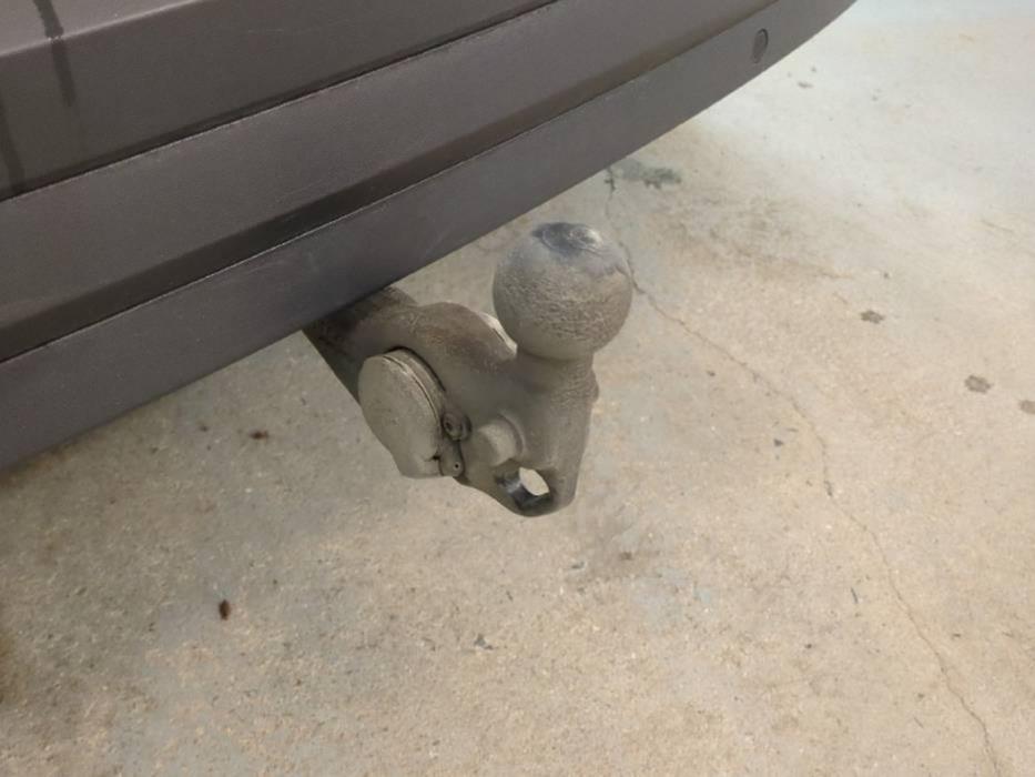 VOLKSWAGEN ID.4 2025