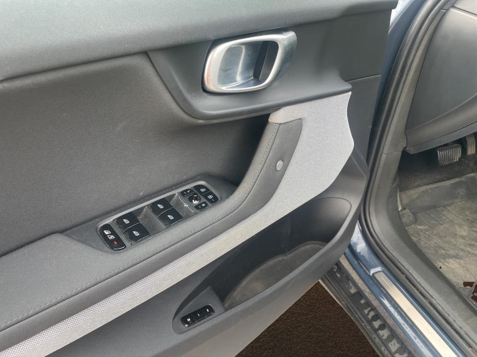 POLESTAR 2 2023