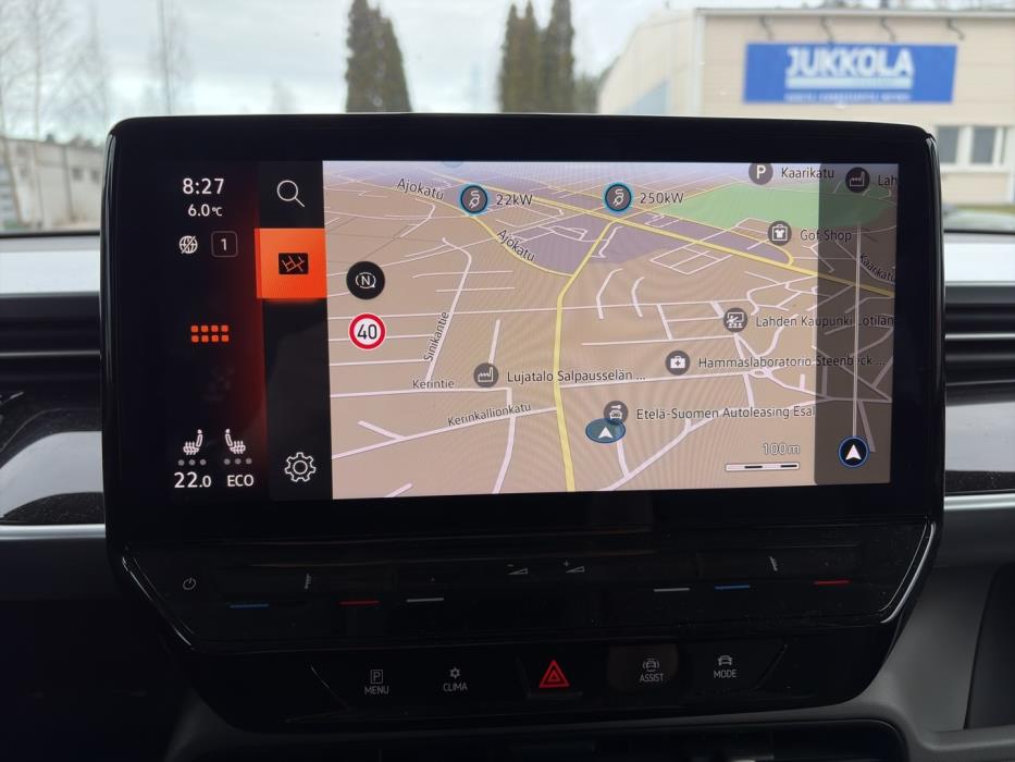 VOLKSWAGEN ID. Buzz 2023