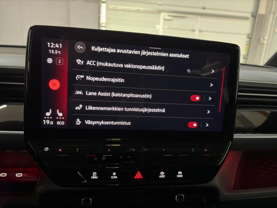 VOLKSWAGEN ID. Buzz 2023