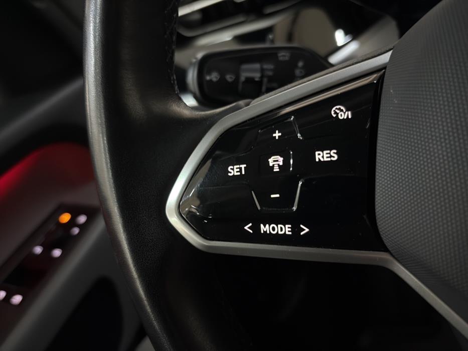 VOLKSWAGEN ID. Buzz 2023