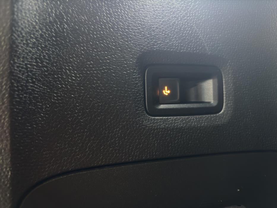 VOLKSWAGEN ID. Buzz 2023