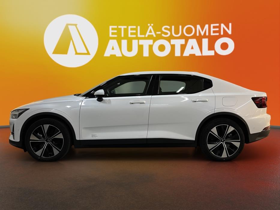 POLESTAR 2 2023