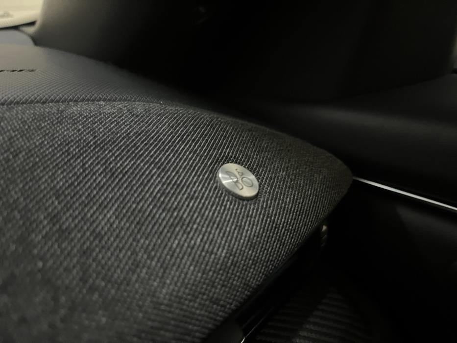 FORD Mustang Mach-E 2023