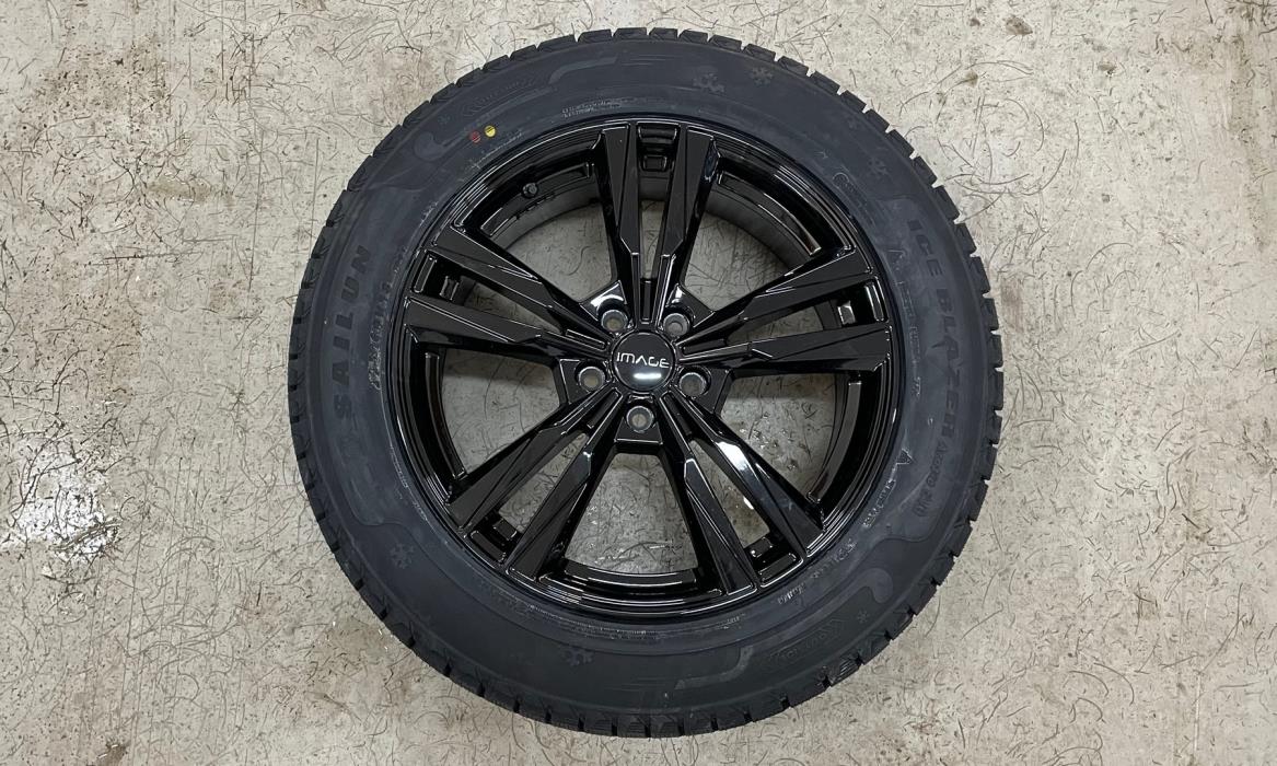 FORD Mustang Mach-E 2023