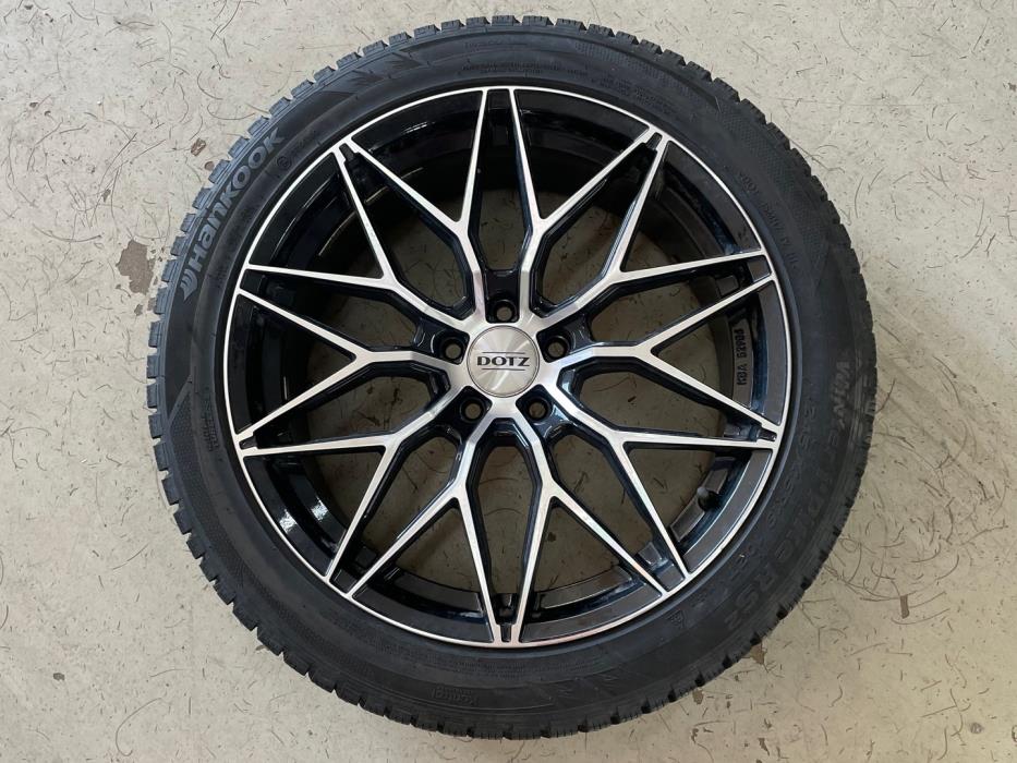 POLESTAR 2 2024