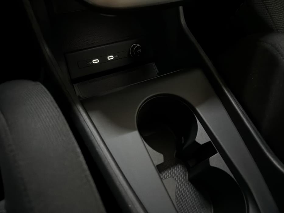 AUDI Q4 e-tron 2023