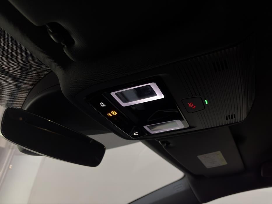 AUDI Q4 e-tron 2023