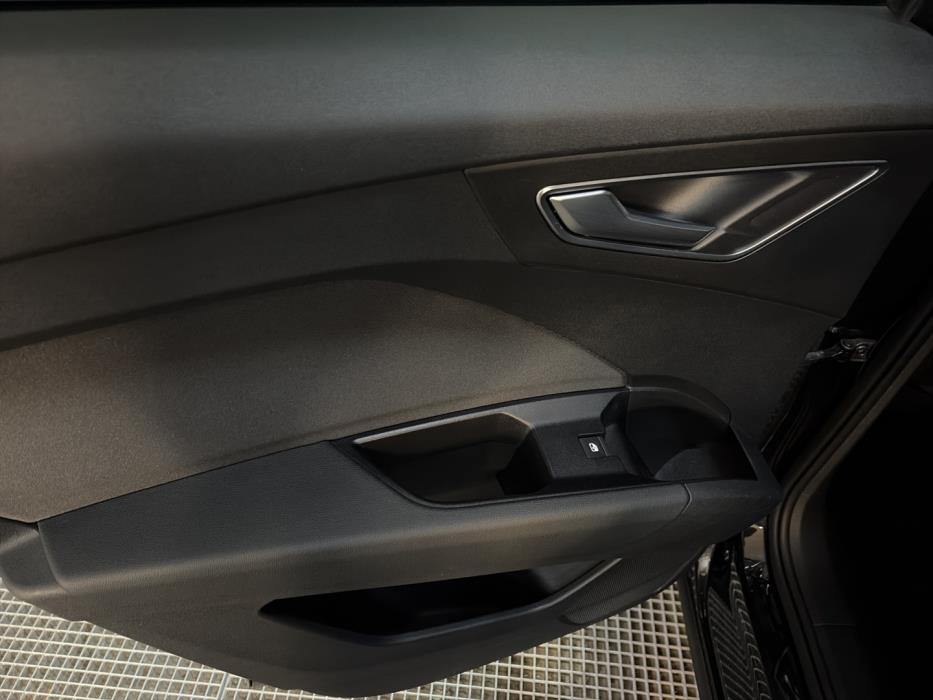 AUDI Q4 e-tron 2023