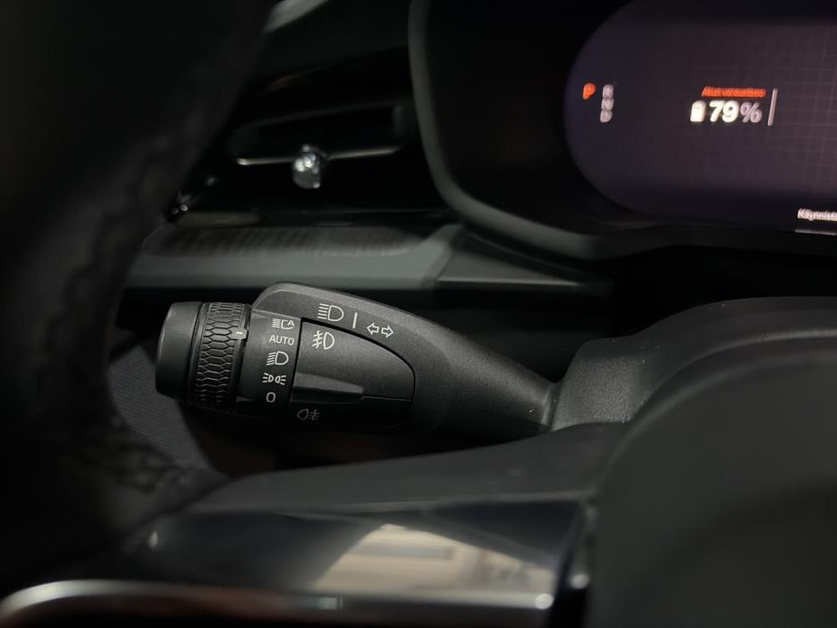 POLESTAR 2 2023