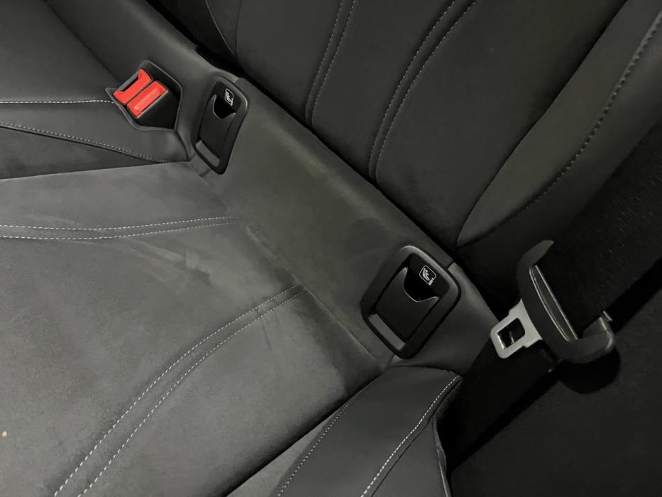 VOLKSWAGEN ID.7 2025