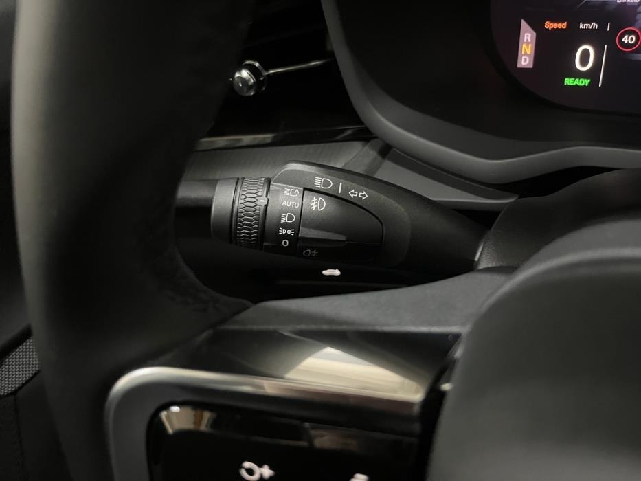 POLESTAR 2 2024