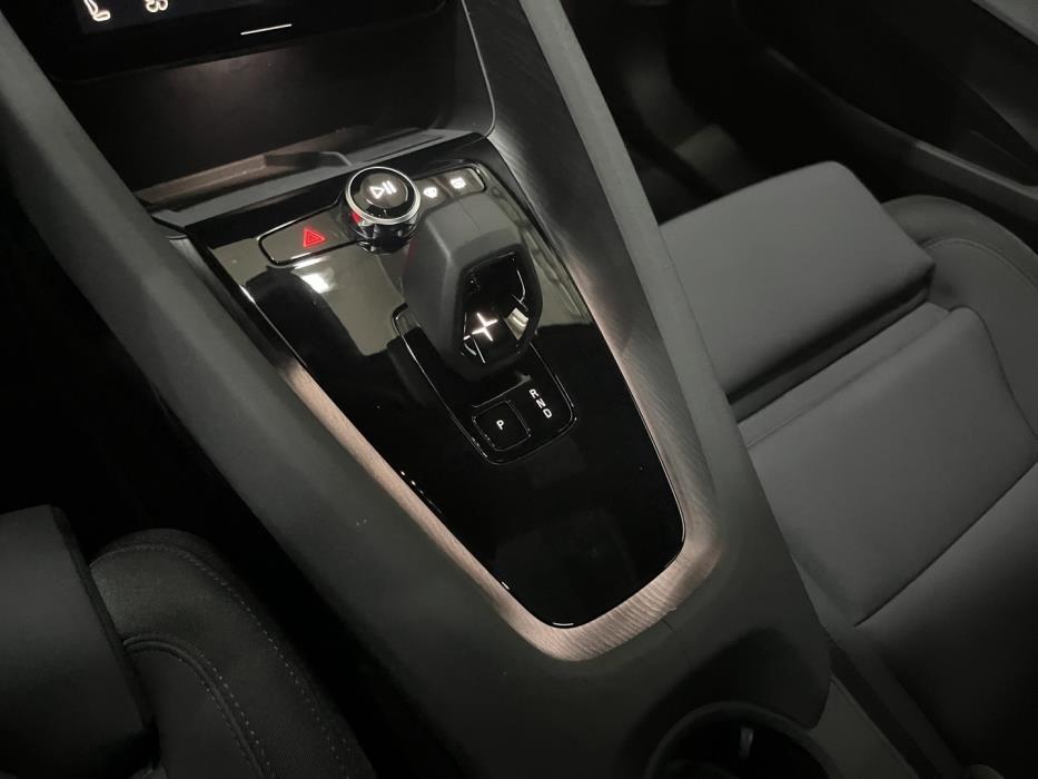 POLESTAR 2 2024