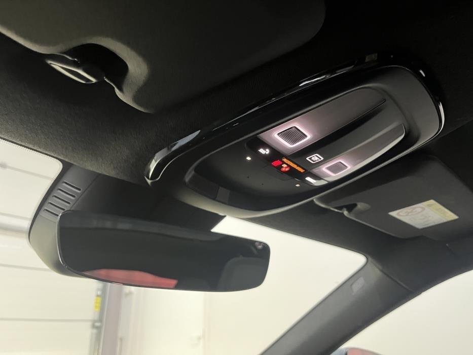 POLESTAR 2 2024