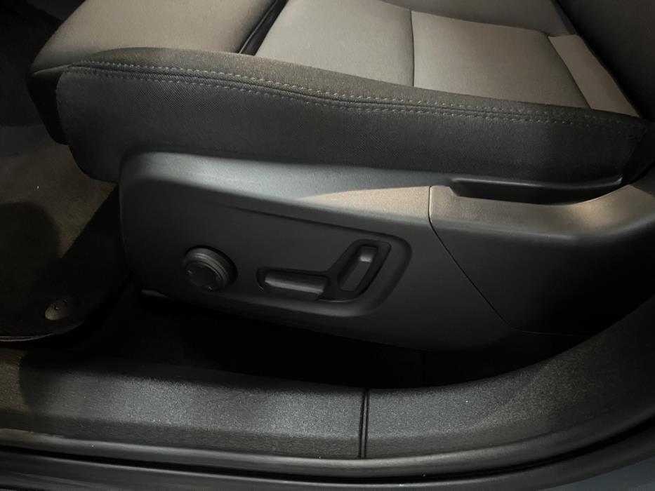 POLESTAR 2 2024