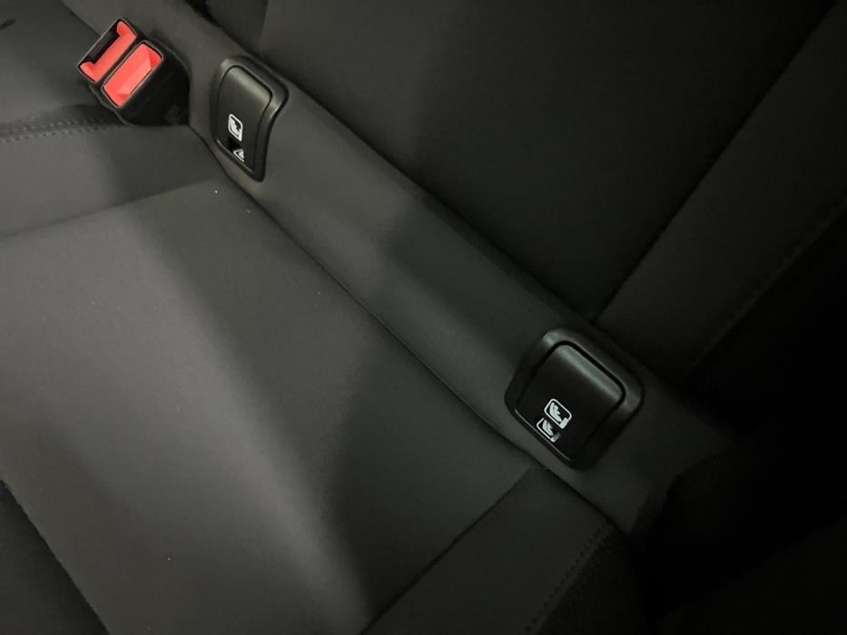 POLESTAR 2 2024