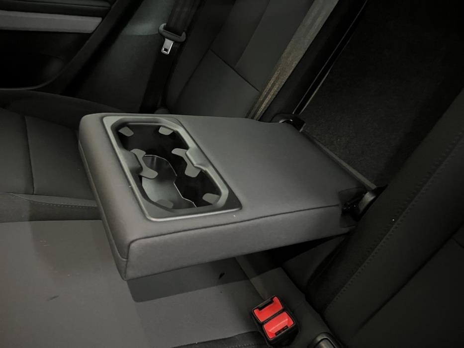 POLESTAR 2 2024