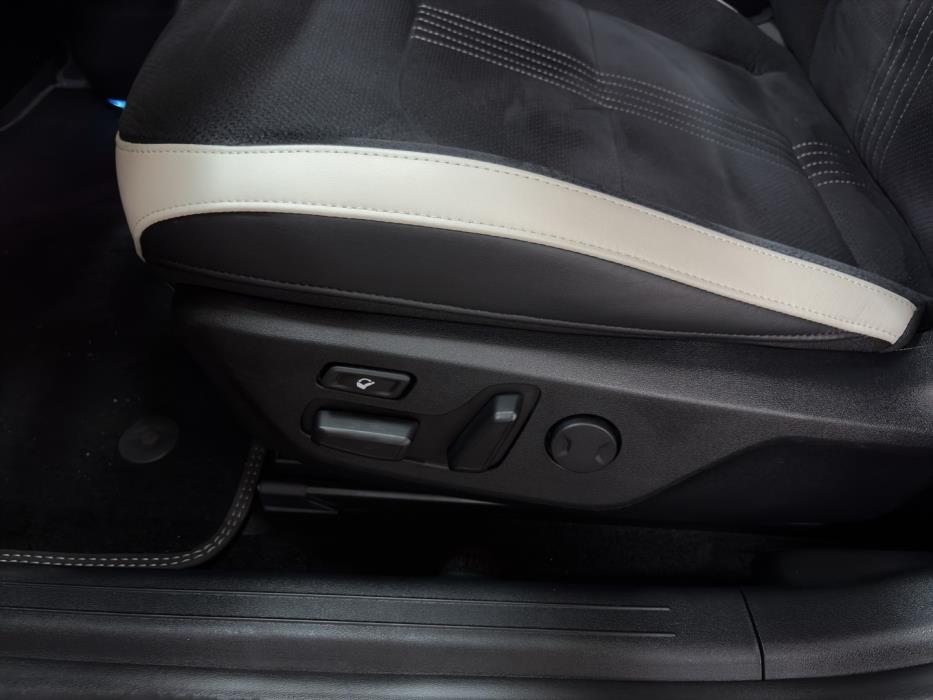 KIA EV6 2023
