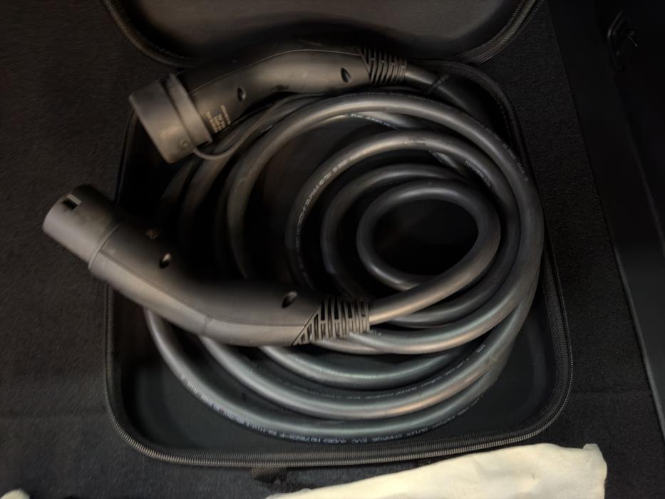 KIA EV6 2023