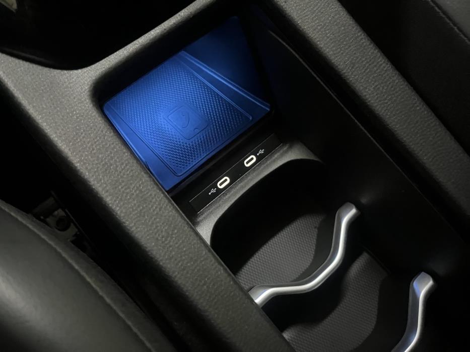 VOLKSWAGEN ID.4 2022